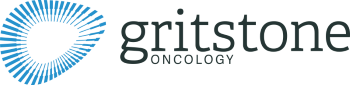 Gritstone Oncology